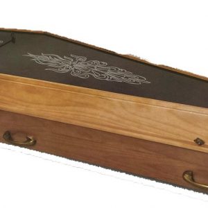 CÓD 04 COM VISOR CURTO